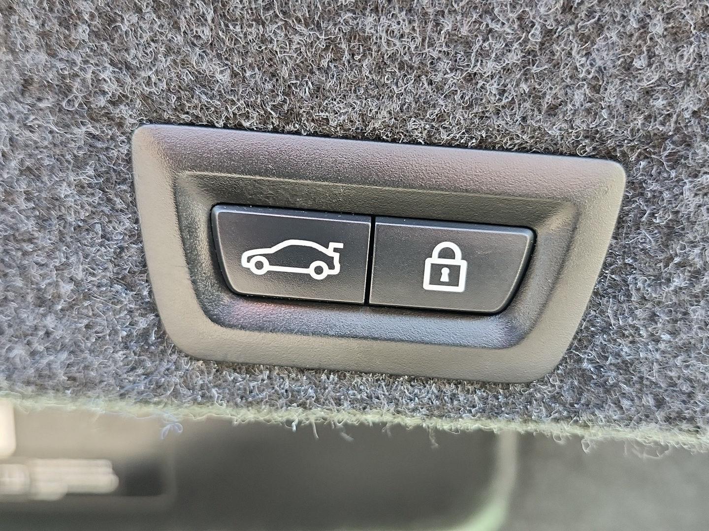 Just Better Cars