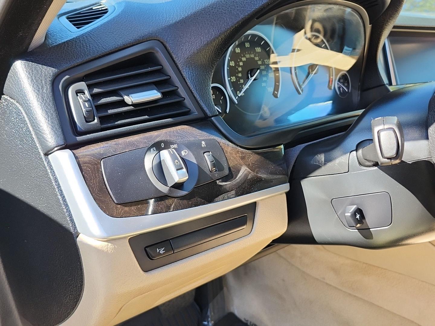 Just Better Cars