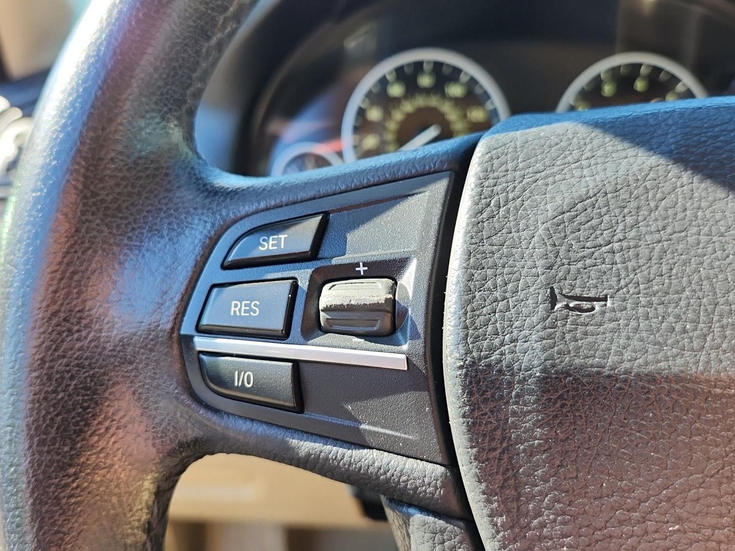 Just Better Cars