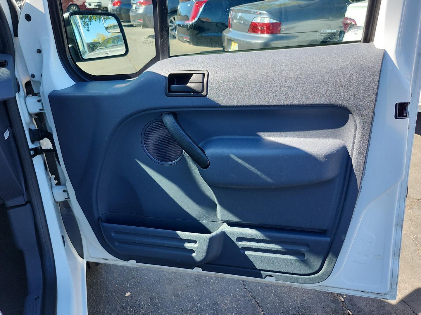 Just Better Cars