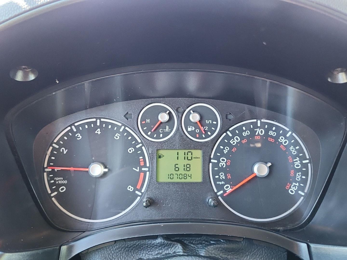 Just Better Cars
