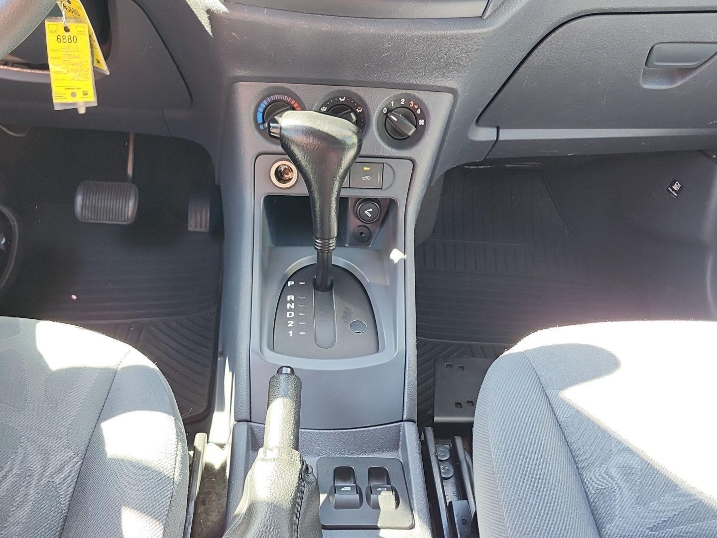 Just Better Cars