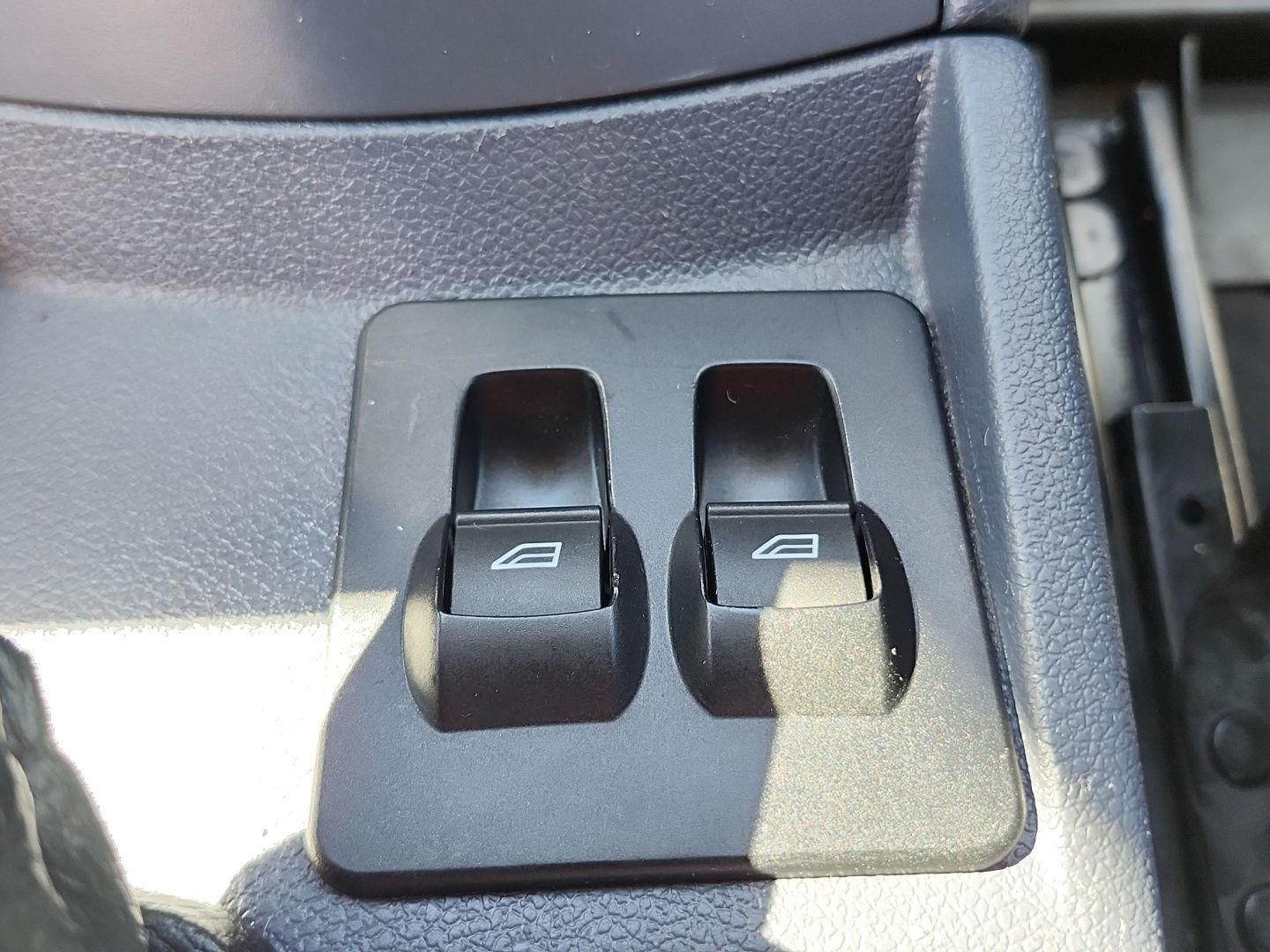 Just Better Cars