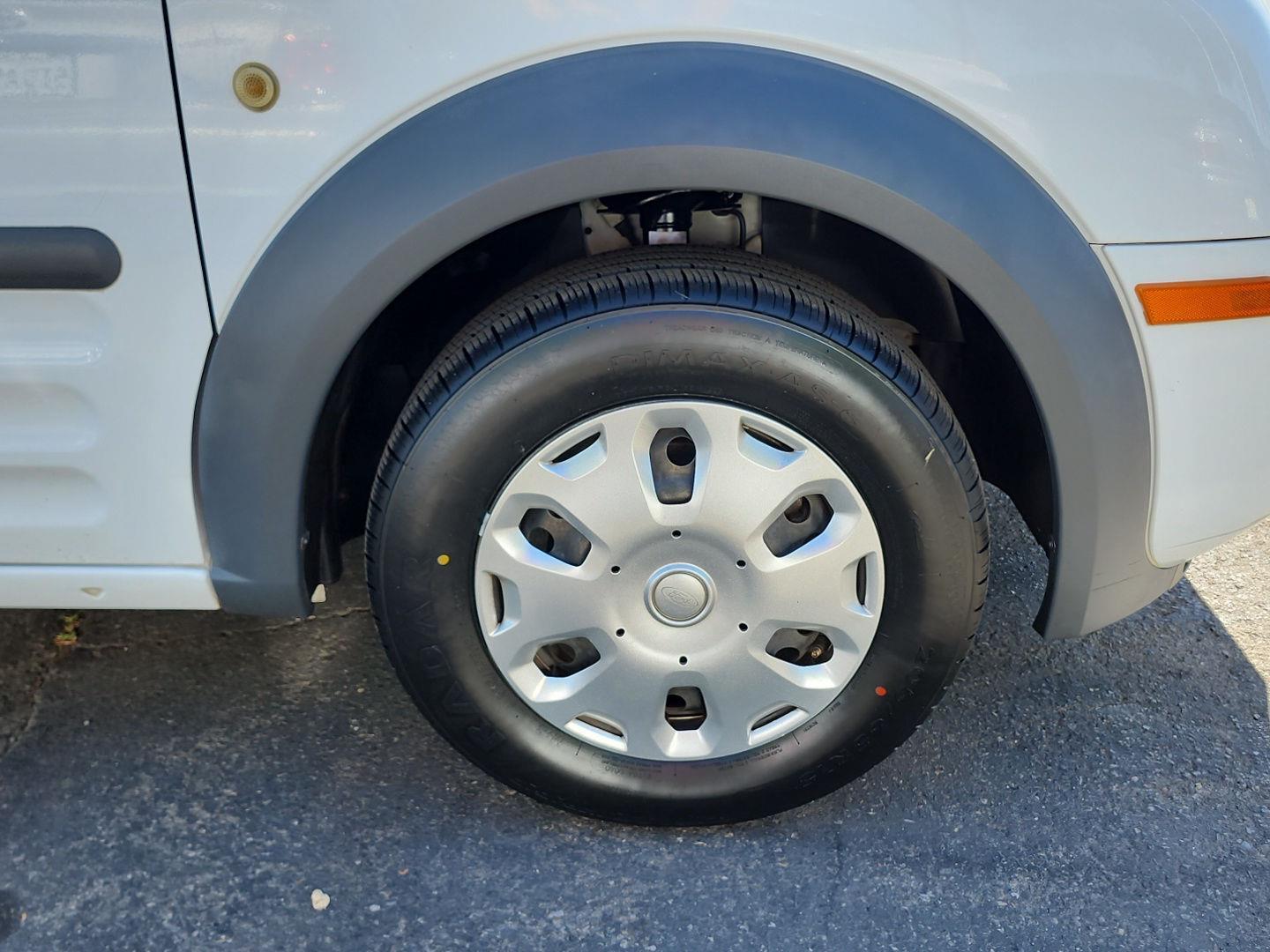 Just Better Cars