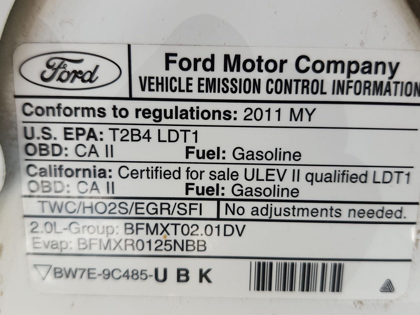 Just Better Cars