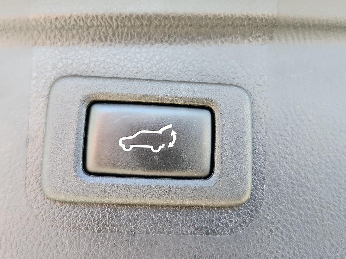 Just Better Cars