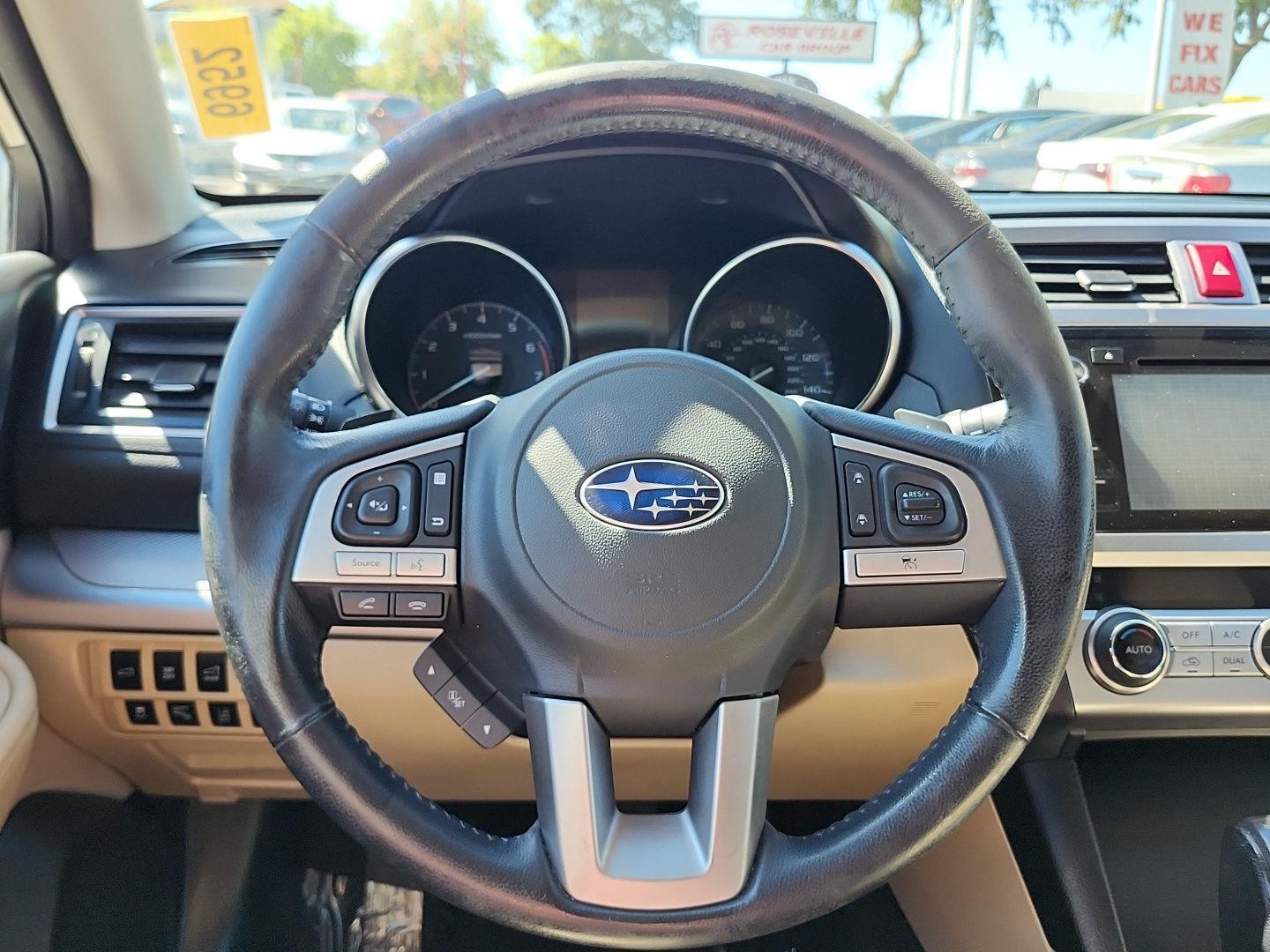 Just Better Cars