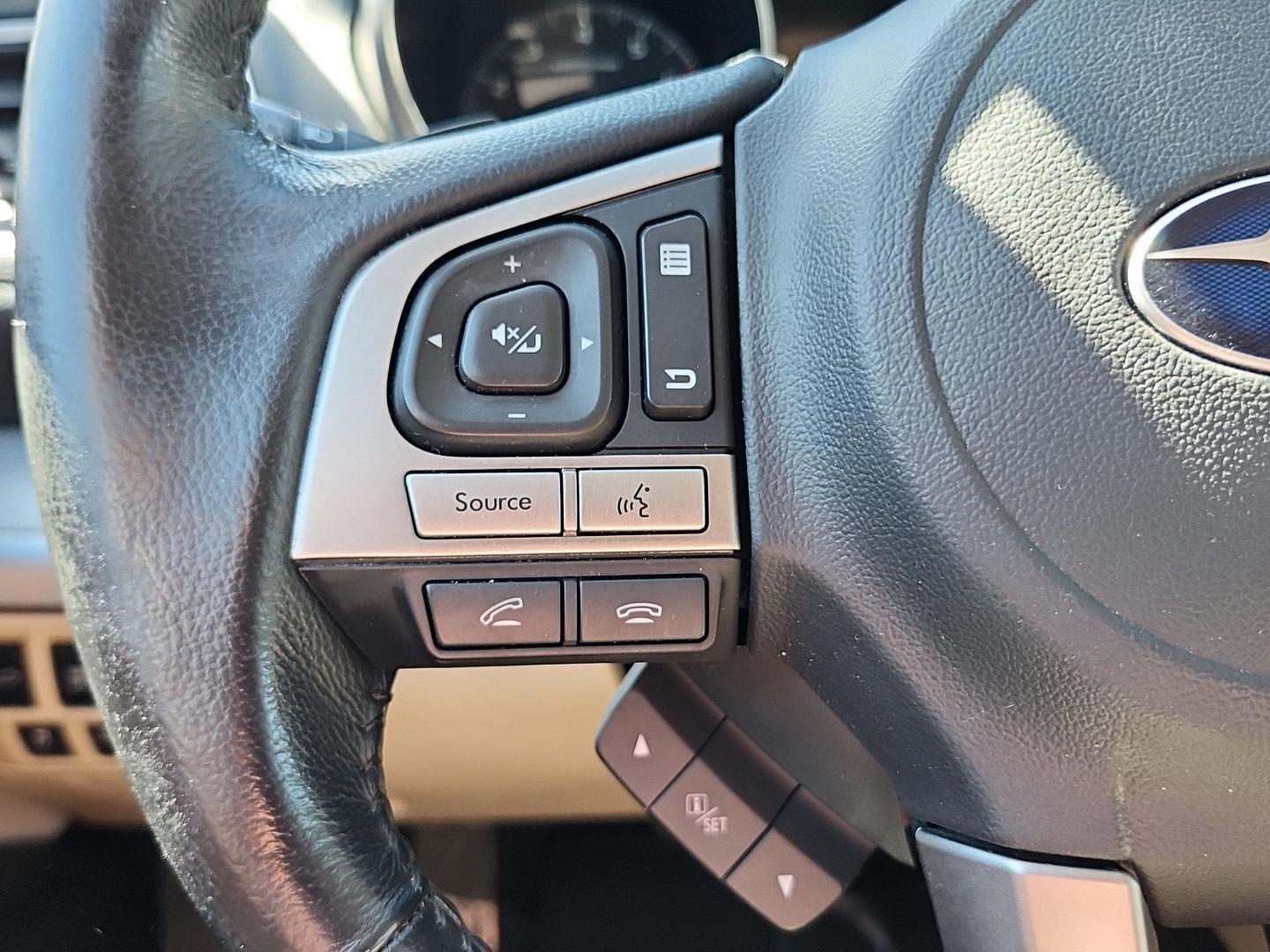 Just Better Cars