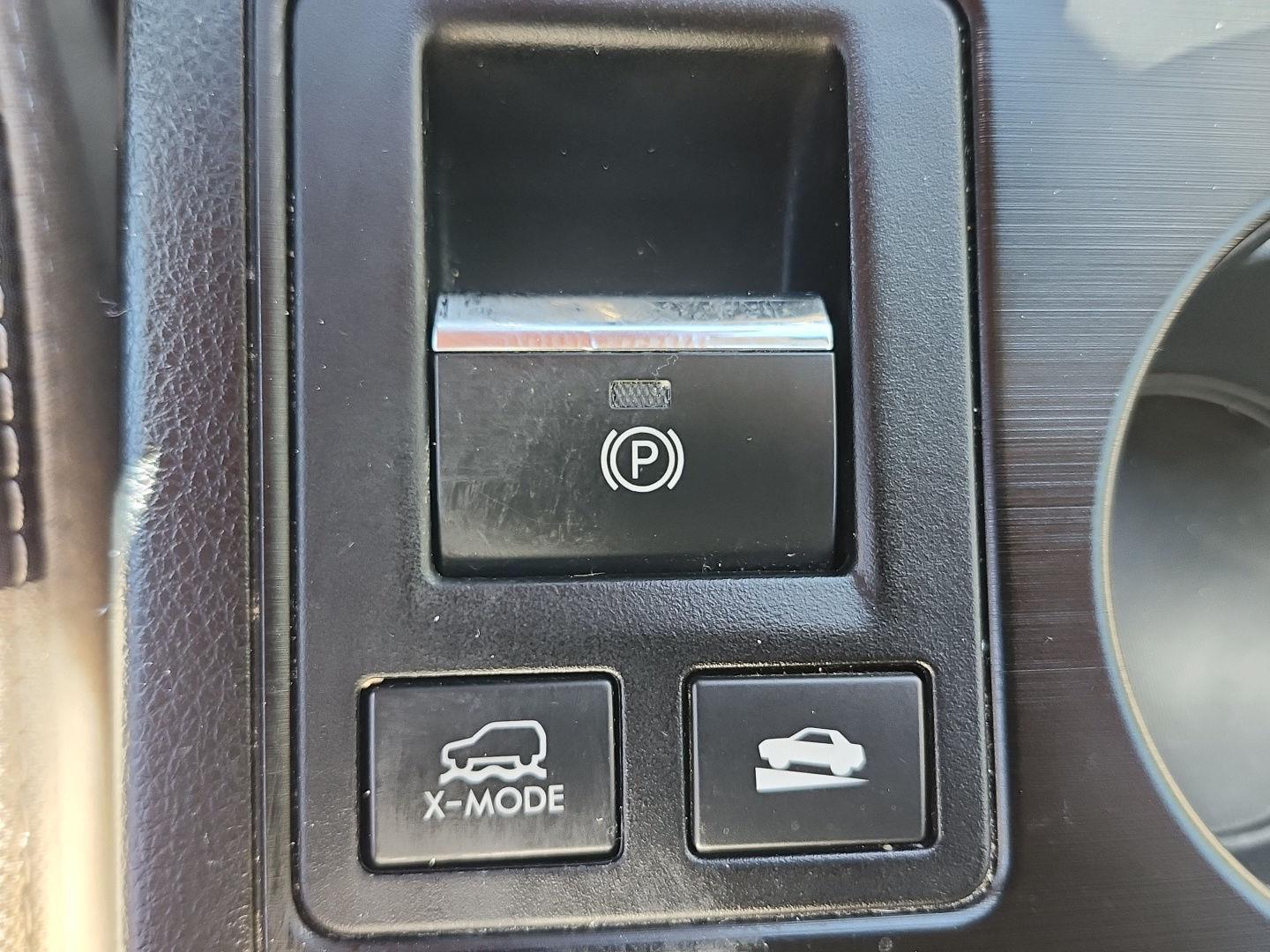 Just Better Cars