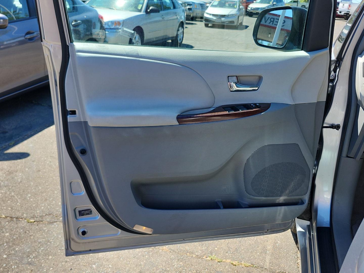 Just Better Cars