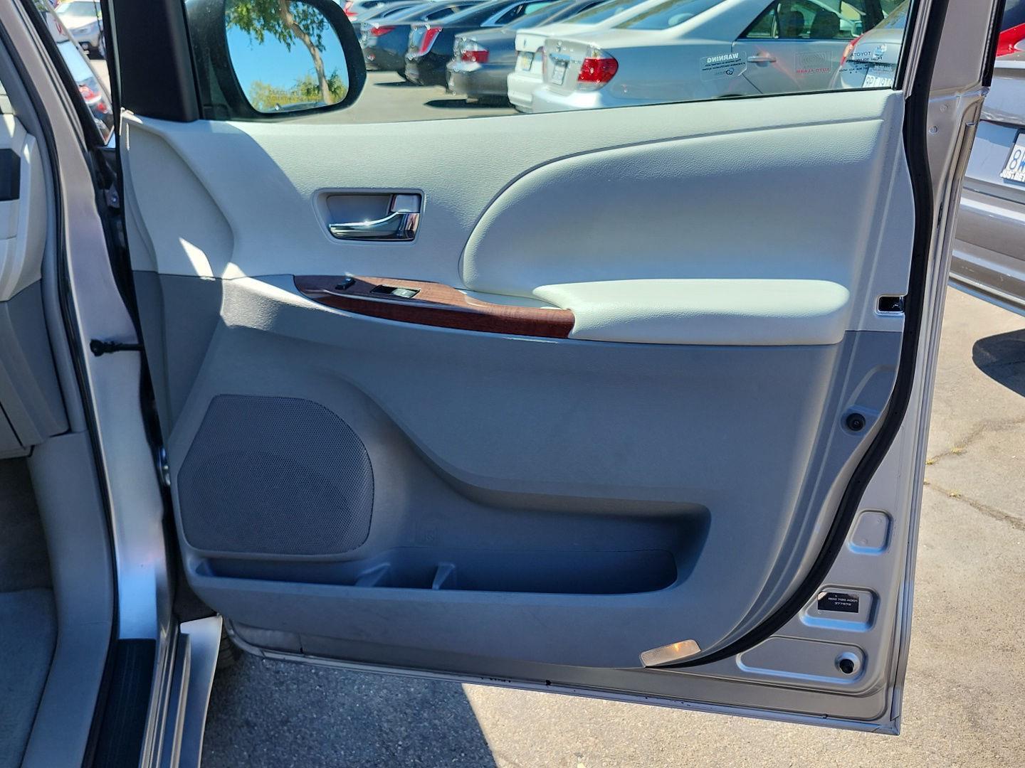 Just Better Cars