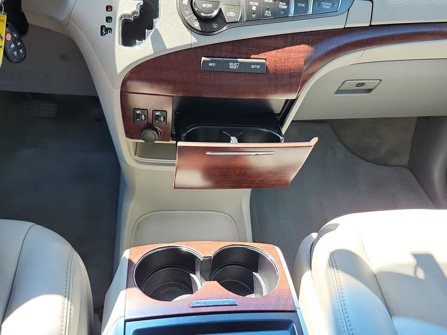 Just Better Cars