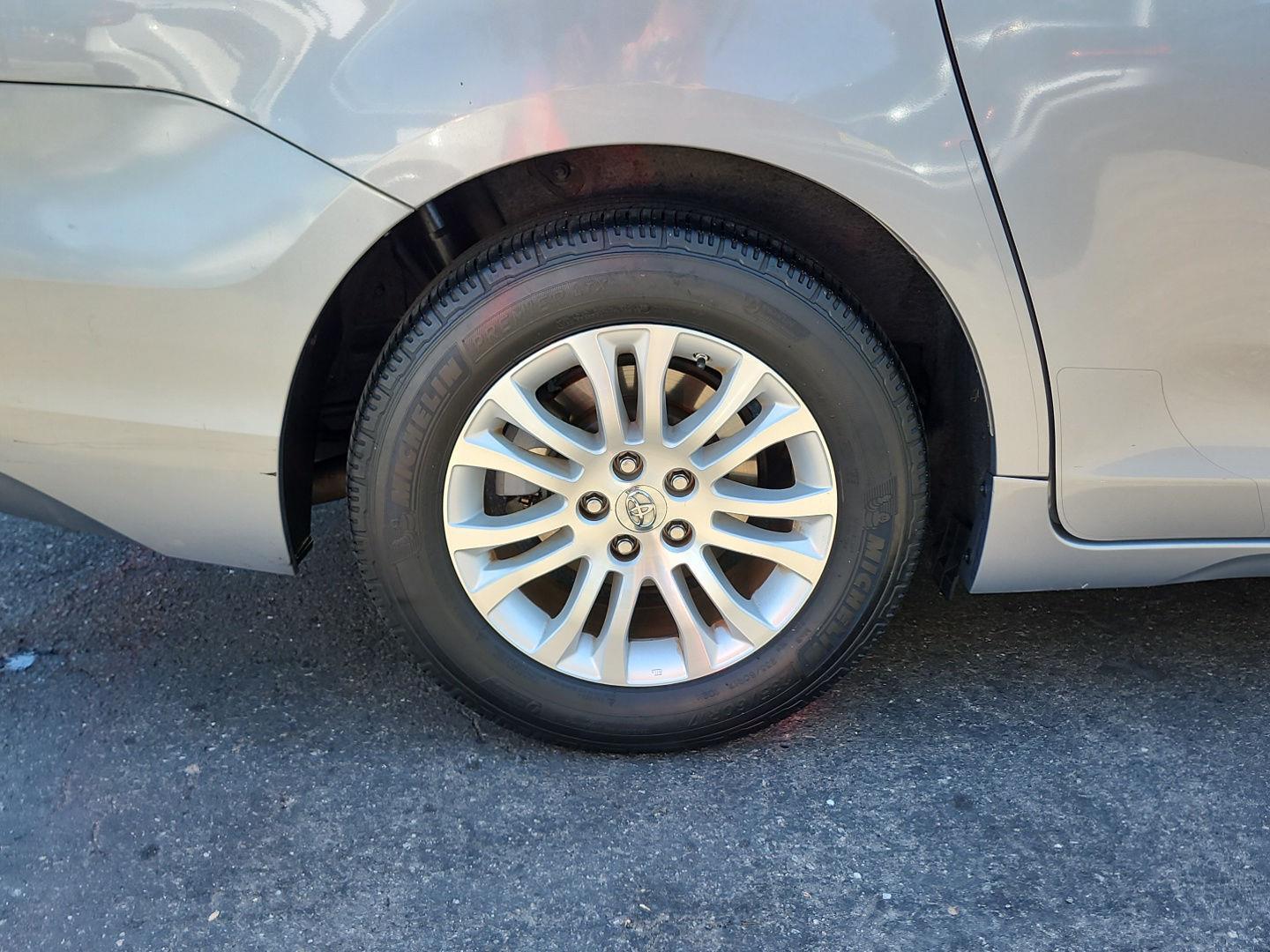 Just Better Cars