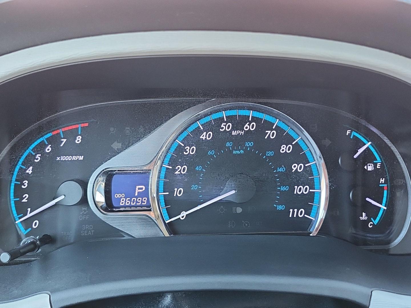 Just Better Cars