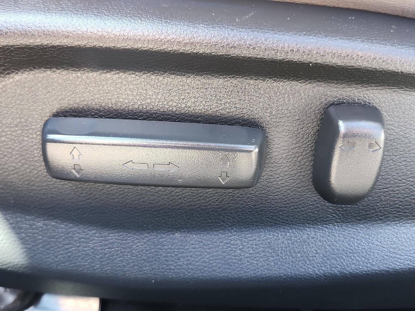 Just Better Cars