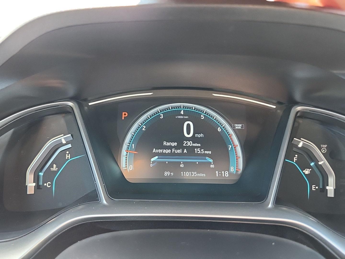 Just Better Cars