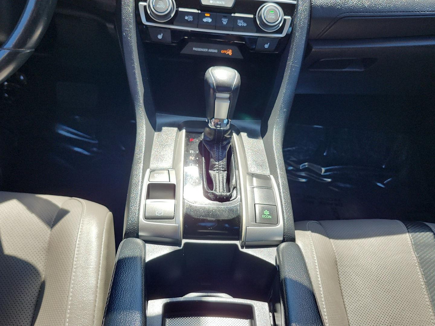 Just Better Cars