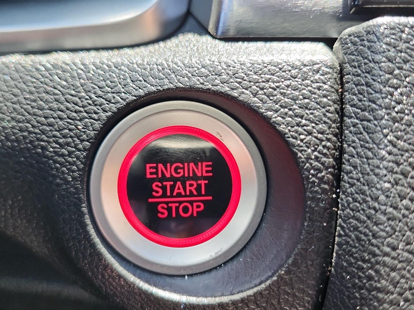 Just Better Cars