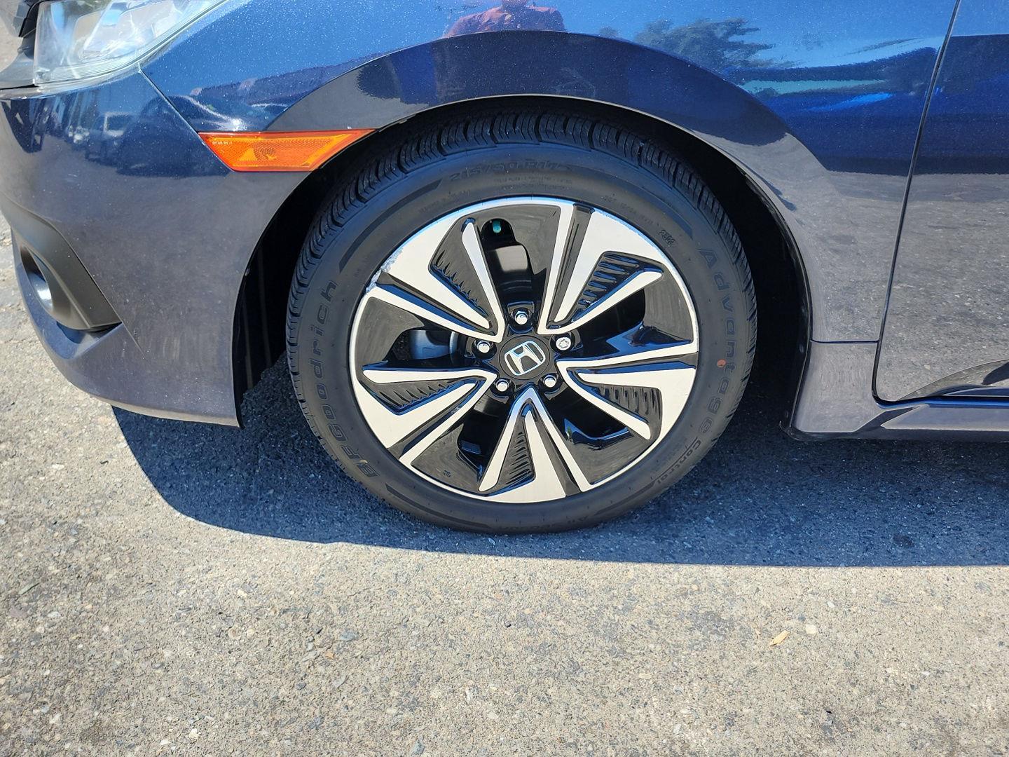 Just Better Cars