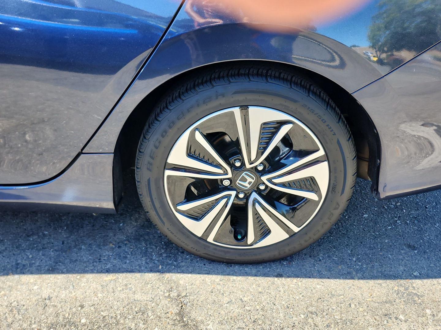 Just Better Cars