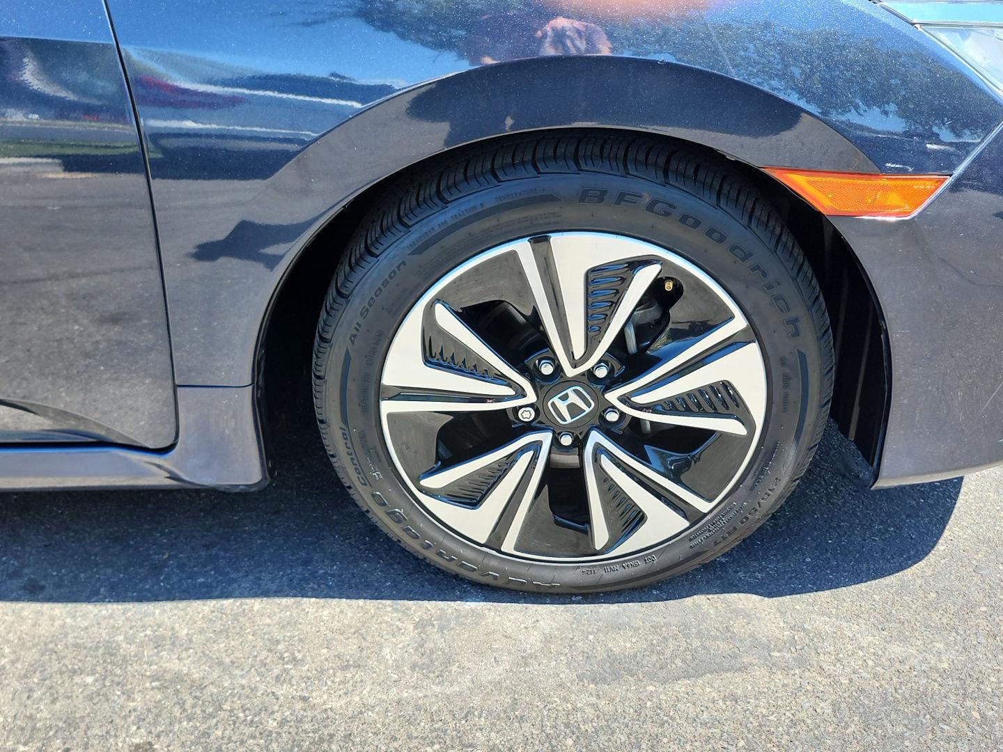 Just Better Cars