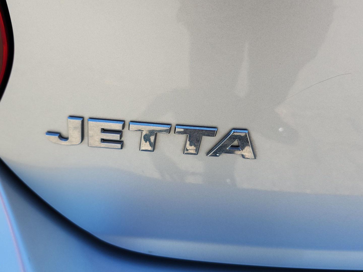 Just Better Cars
