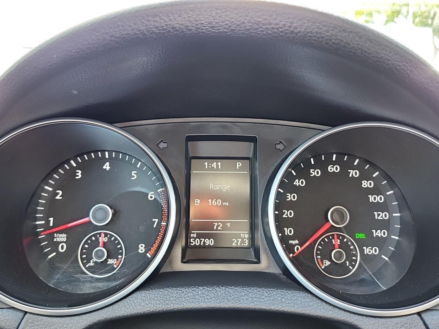 Just Better Cars