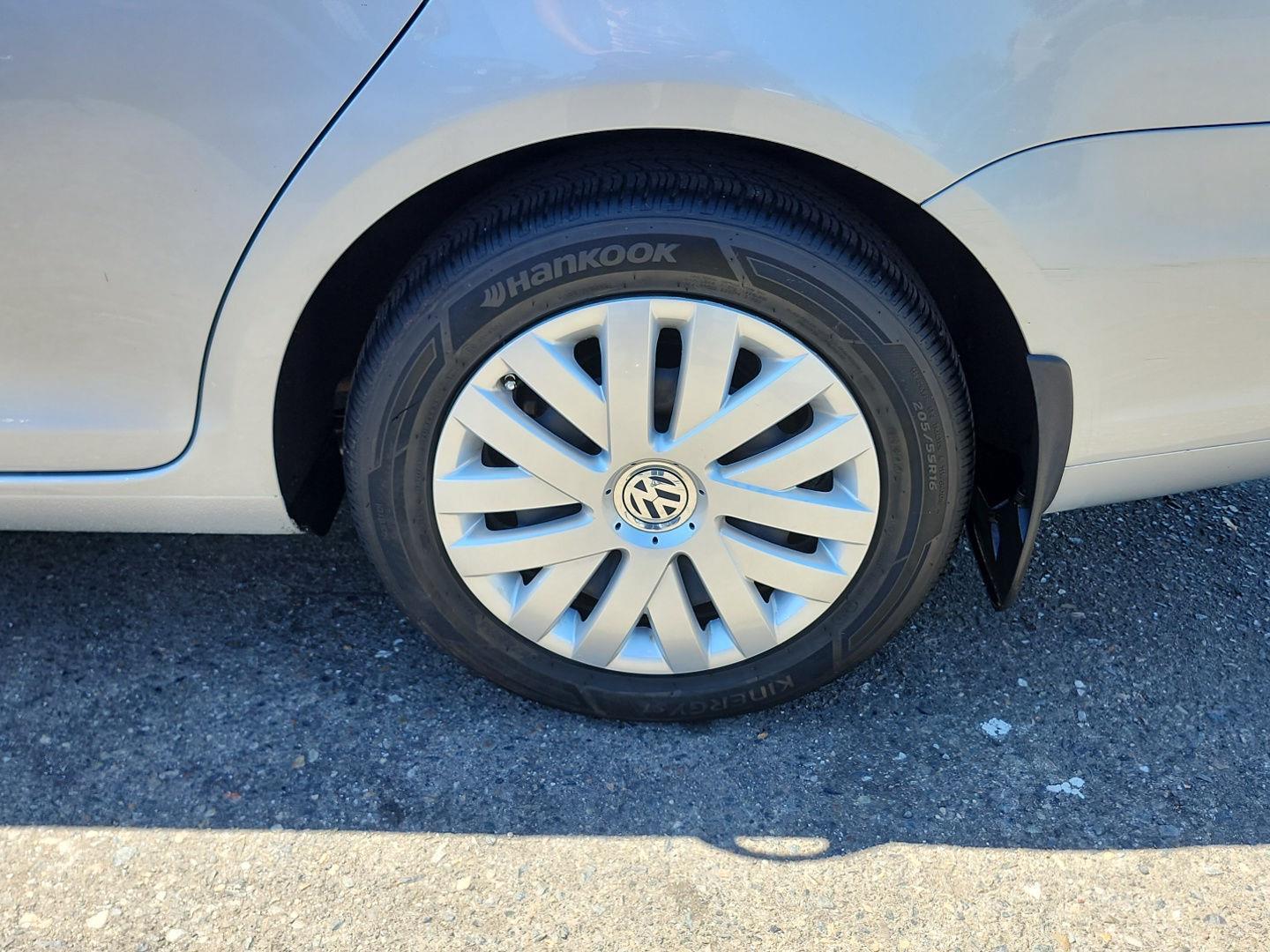 Just Better Cars