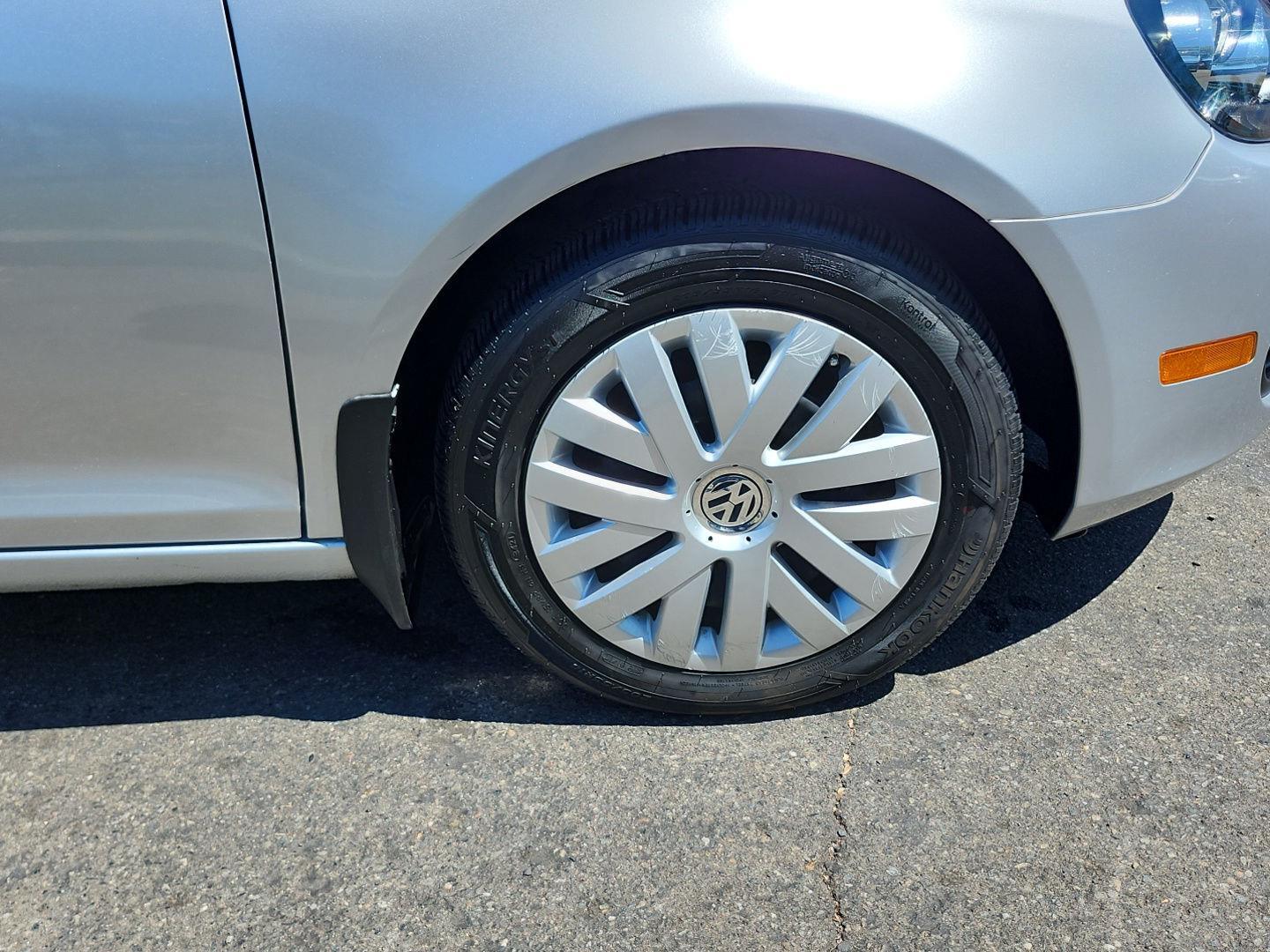 Just Better Cars