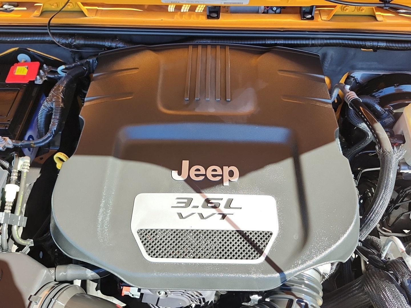Just Better Cars