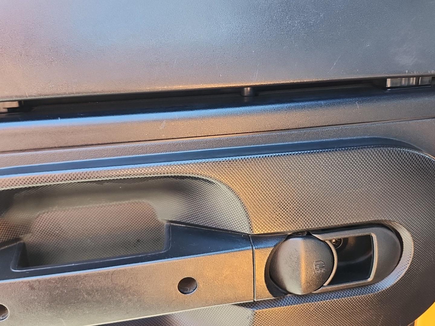 Just Better Cars