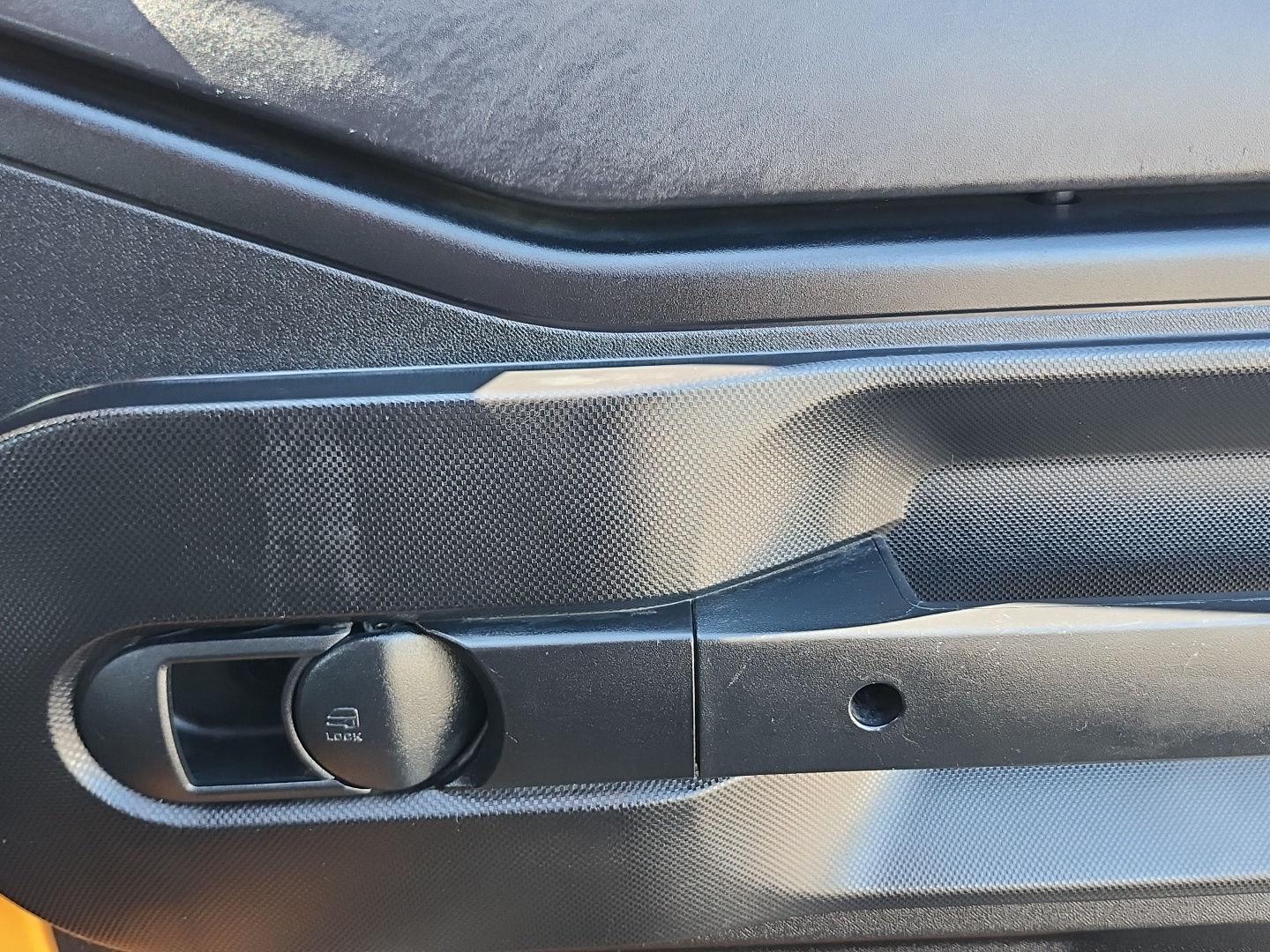 Just Better Cars