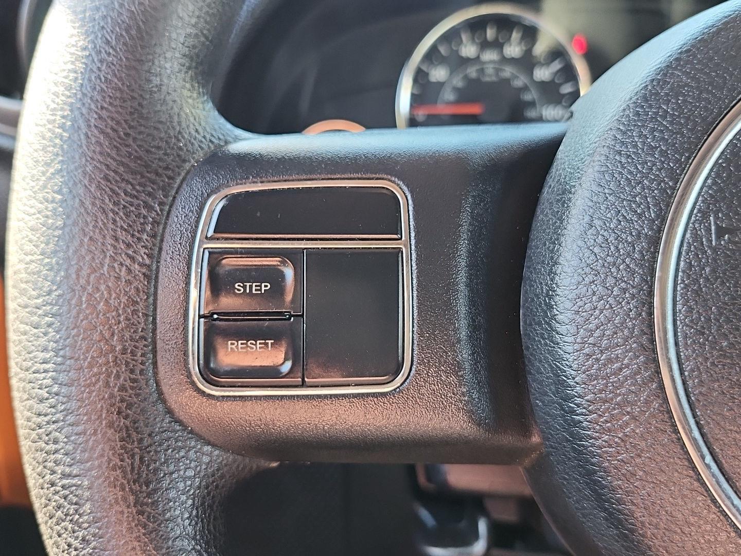 Just Better Cars