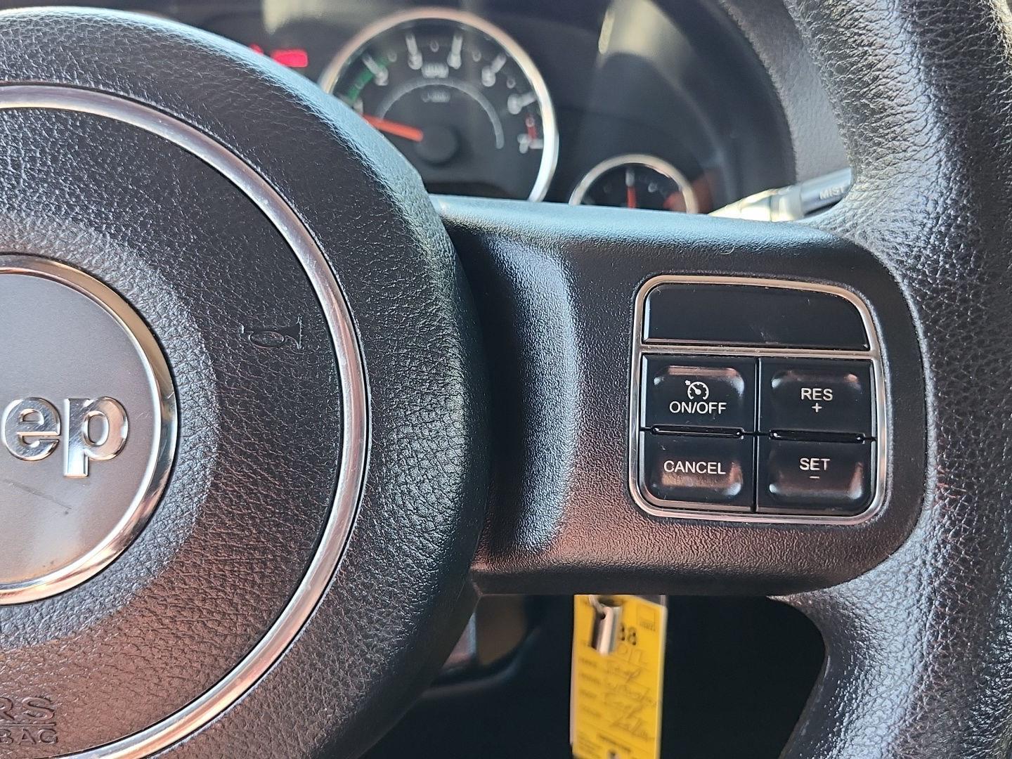 Just Better Cars