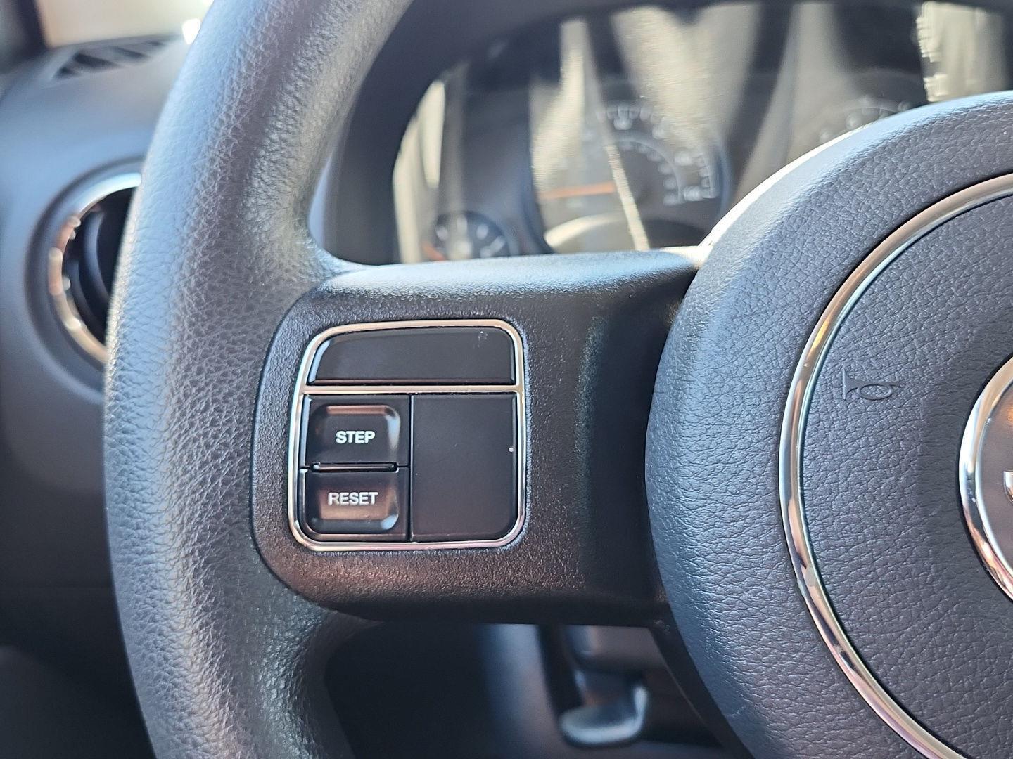 Just Better Cars