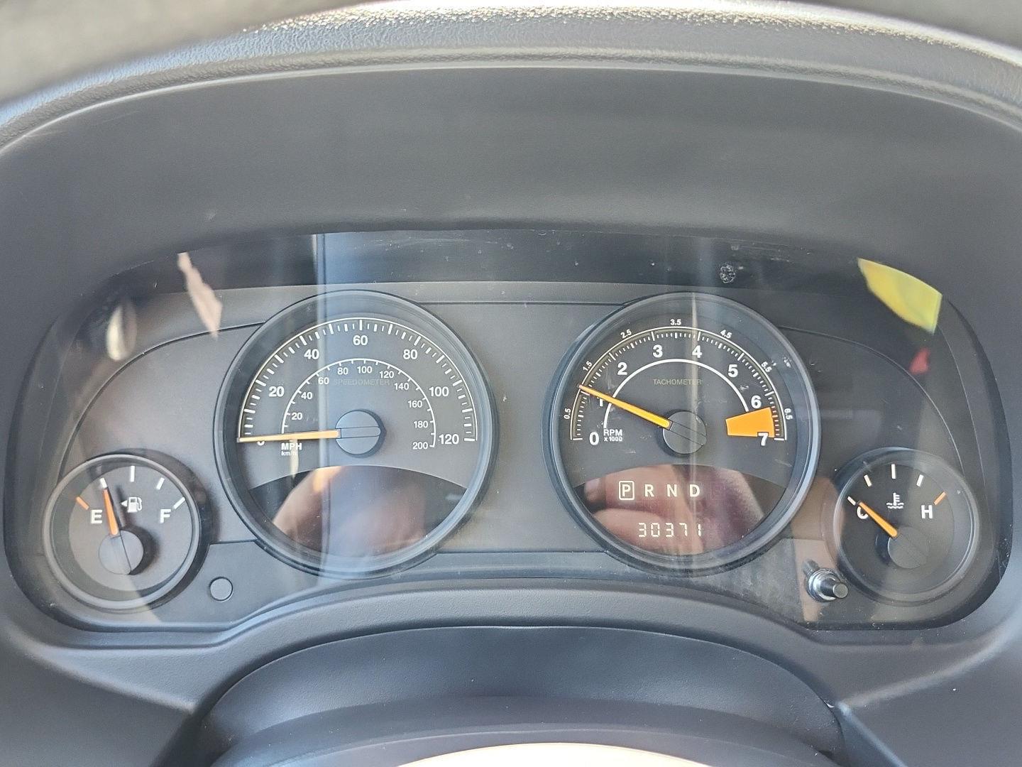 Just Better Cars