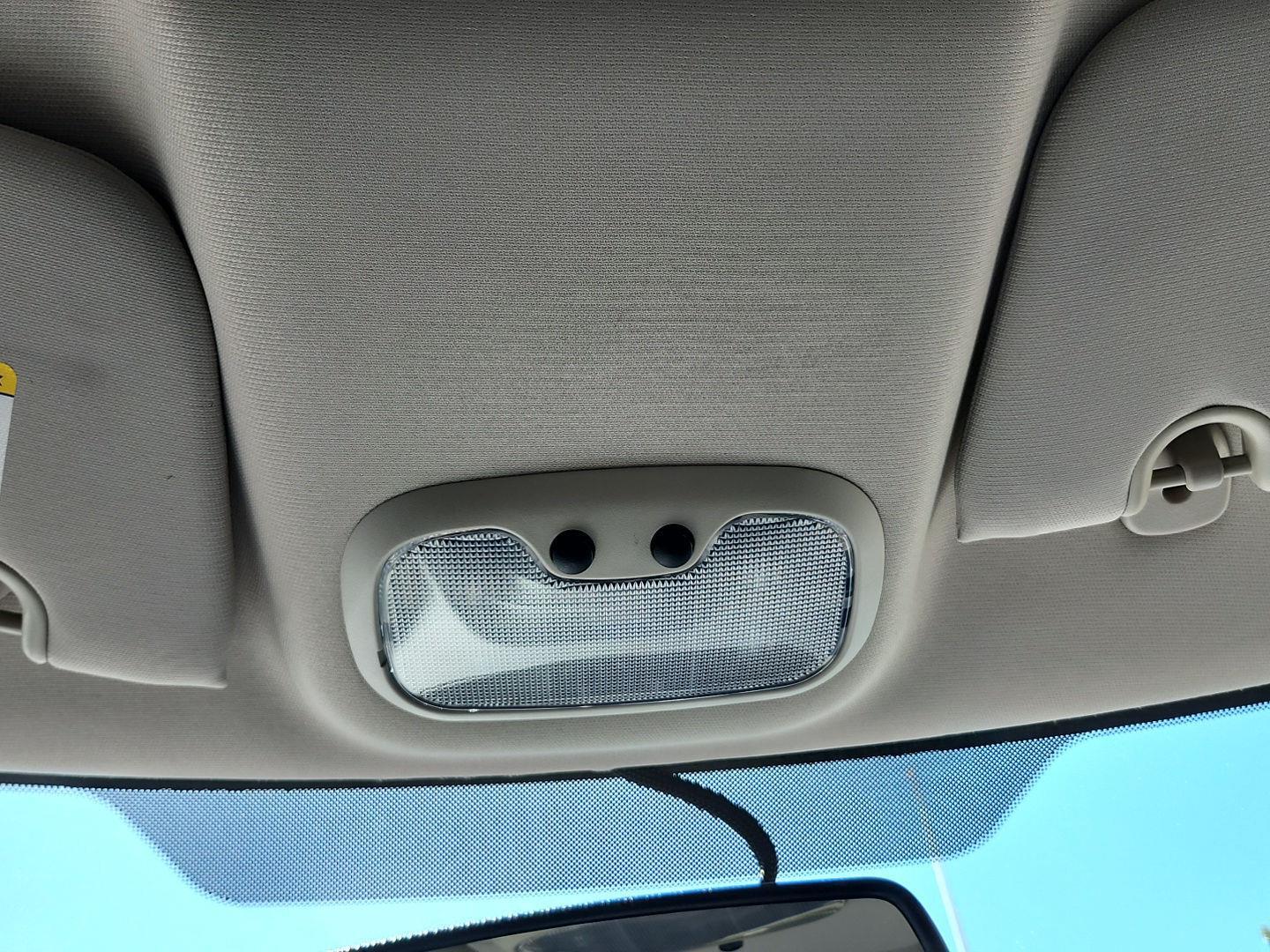 Just Better Cars