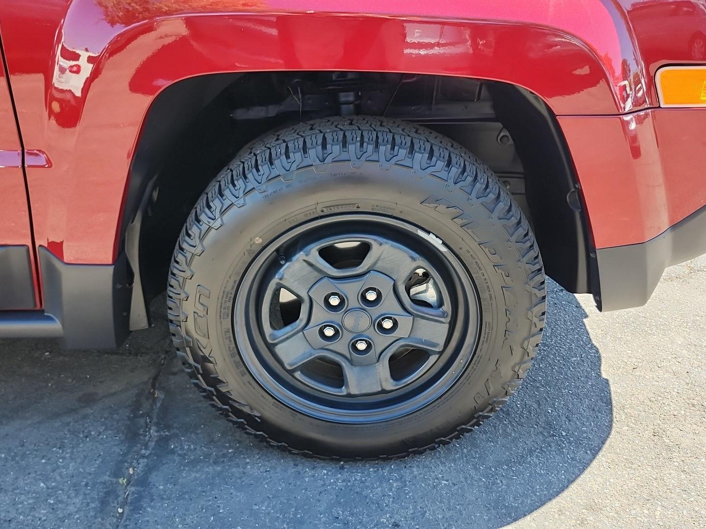 Just Better Cars