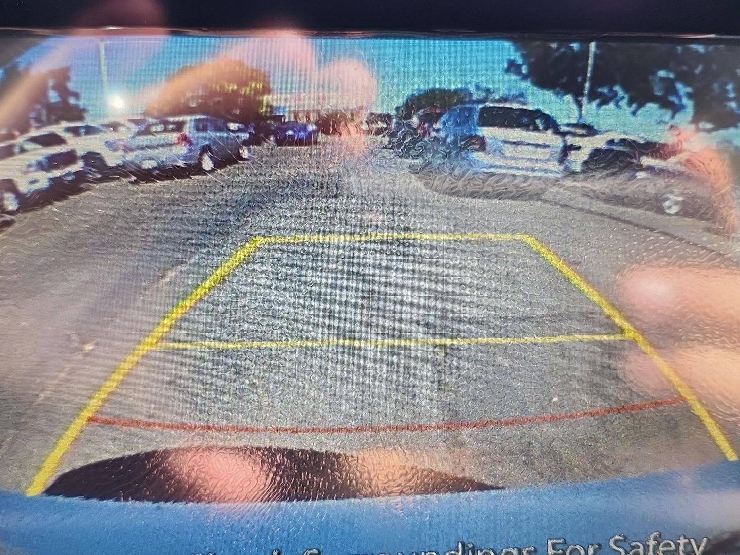 Just Better Cars