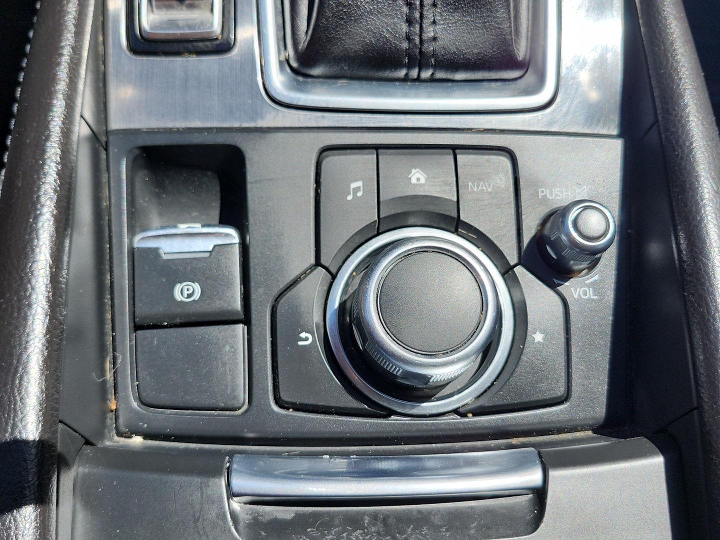 Just Better Cars