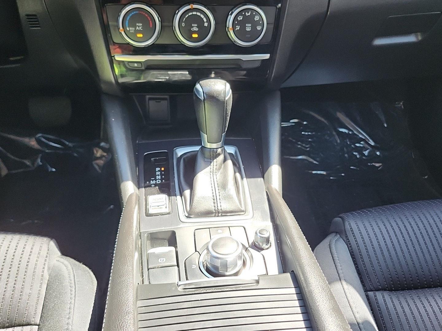 Just Better Cars