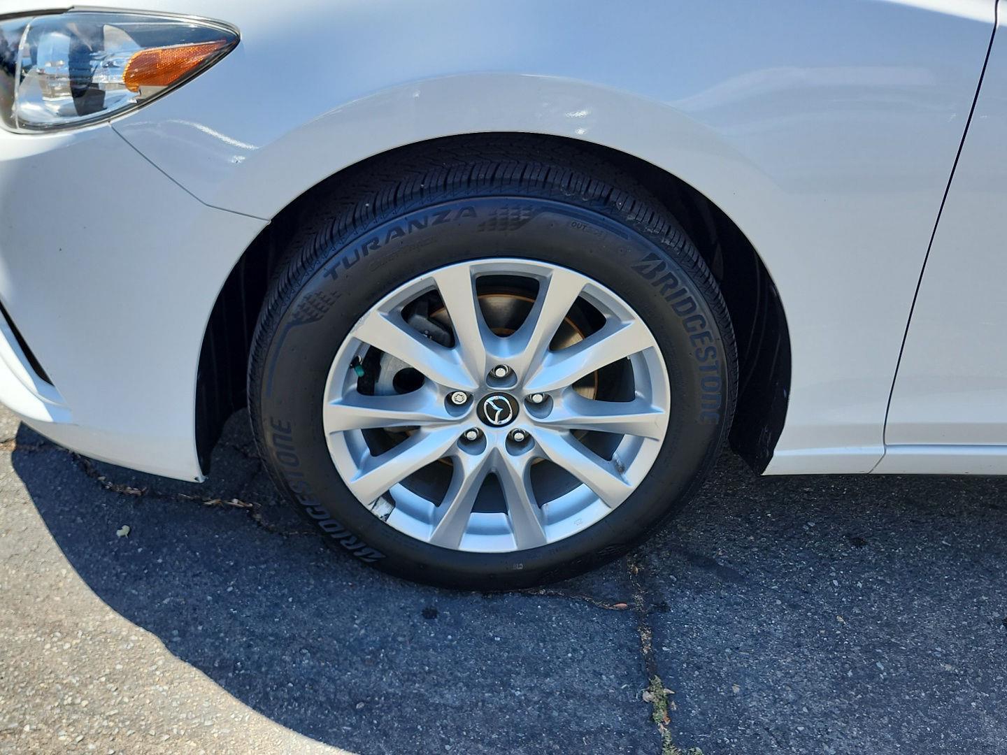 Just Better Cars