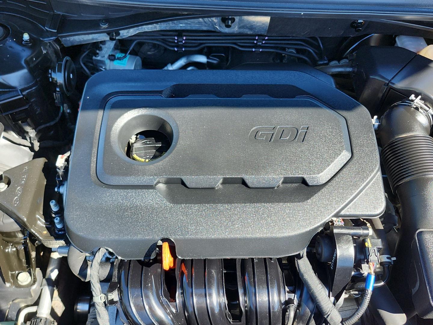 Just Better Cars