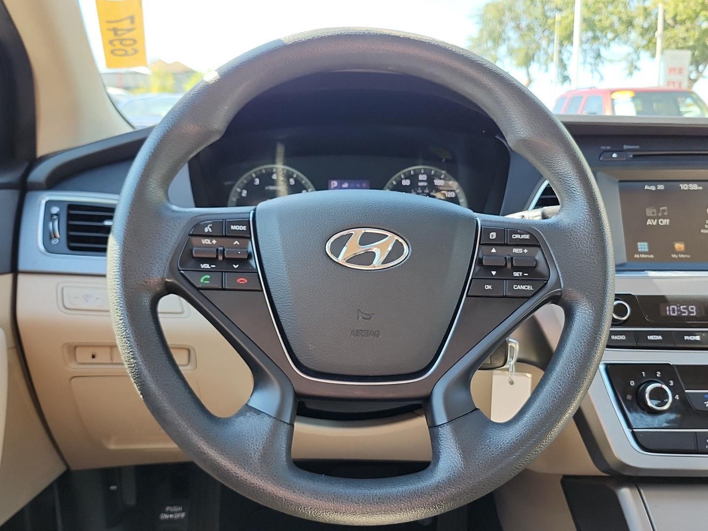Just Better Cars