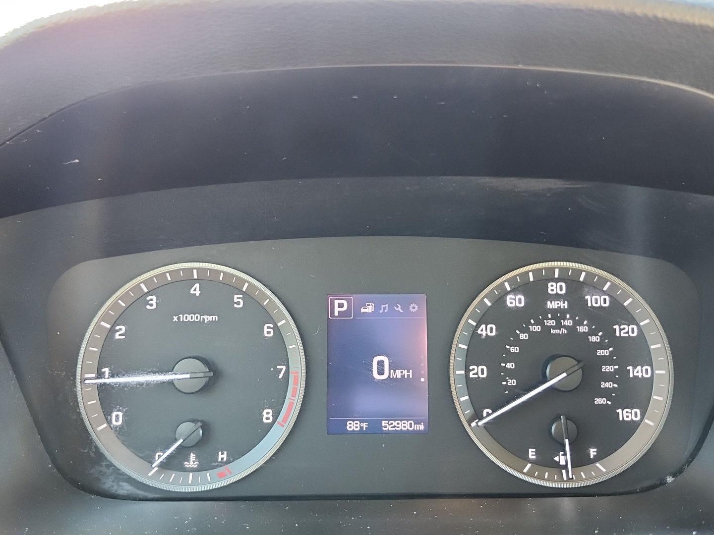 Just Better Cars