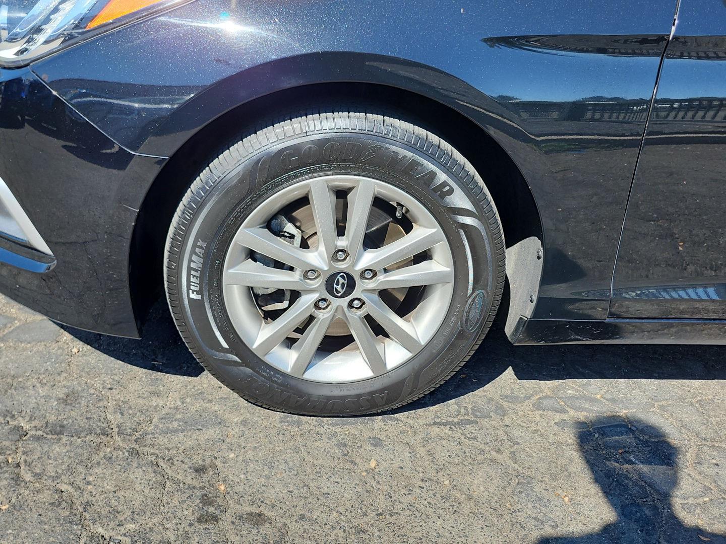 Just Better Cars