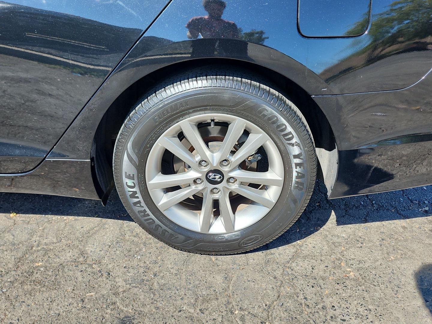 Just Better Cars