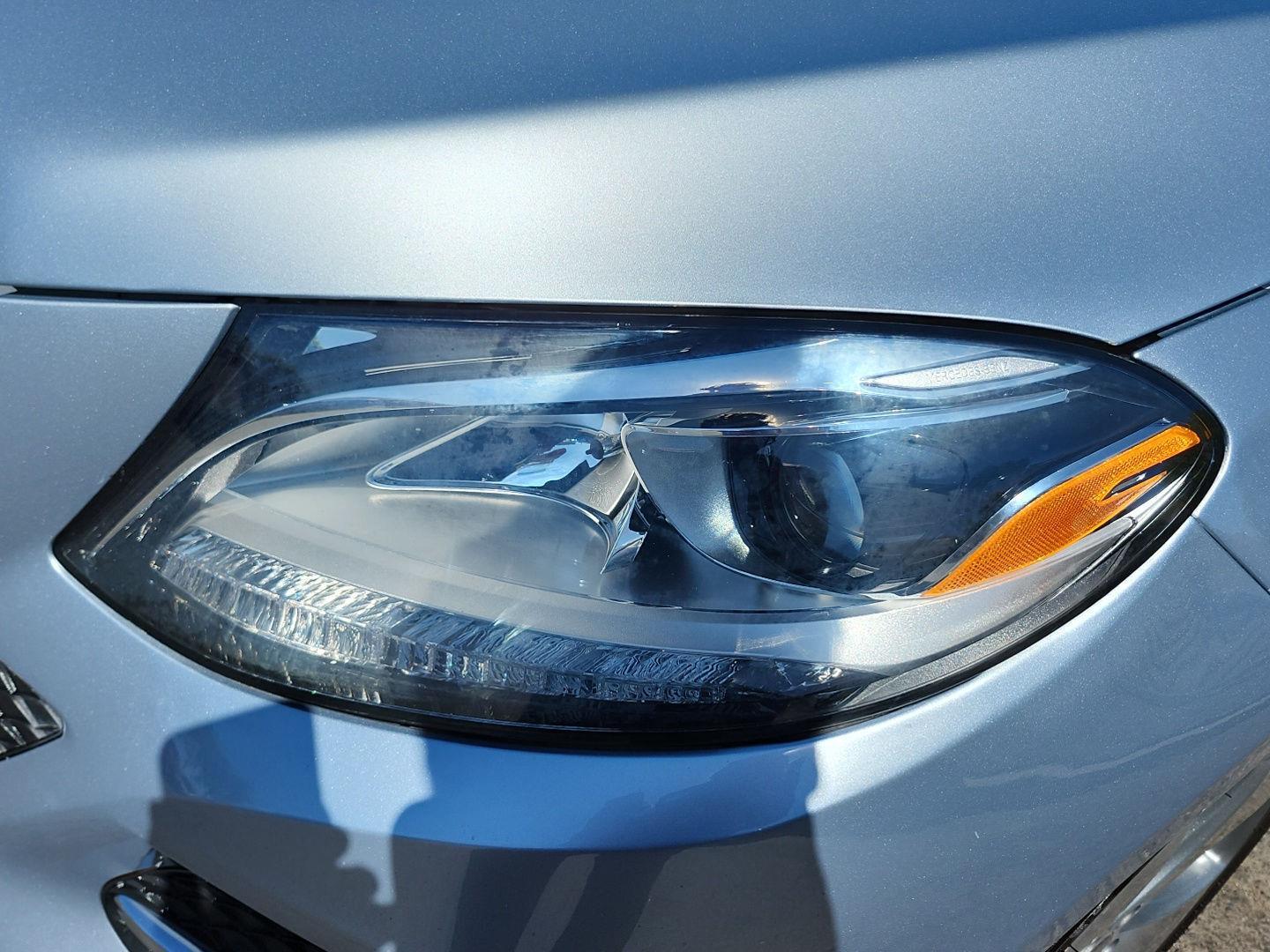 Just Better Cars