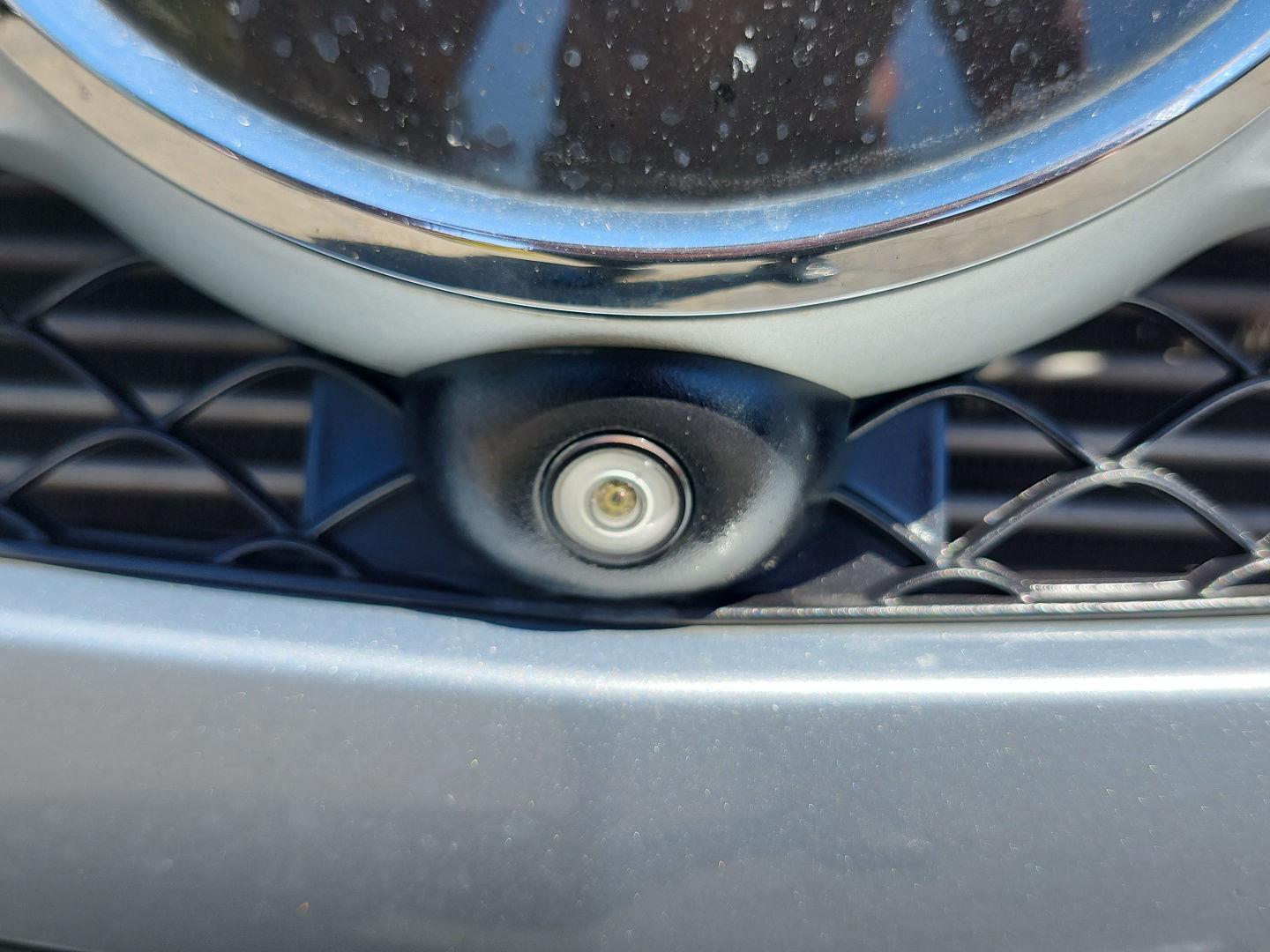Just Better Cars