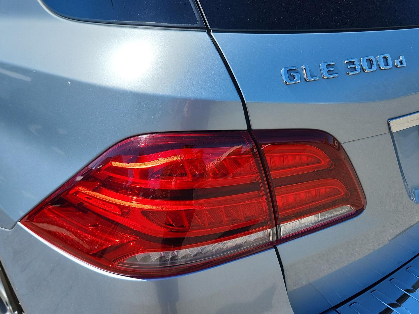Just Better Cars